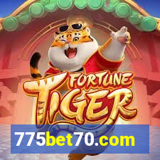 775bet70.com