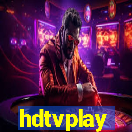 hdtvplay