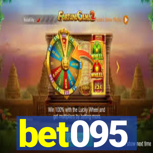 bet095