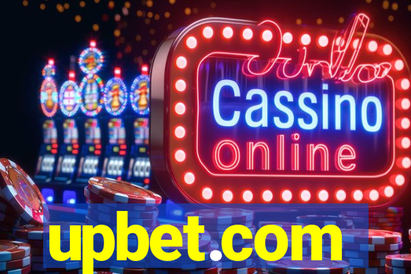 upbet.com