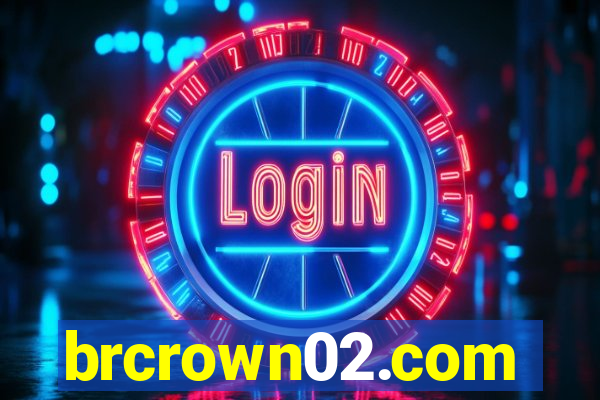 brcrown02.com