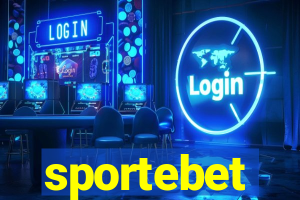 sportebet