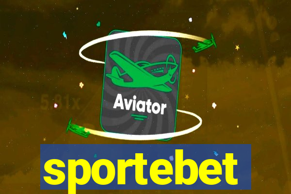 sportebet