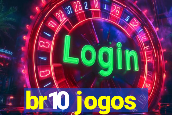 br10 jogos