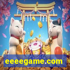 eeeegame.com