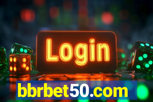 bbrbet50.com