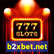 b2xbet.net