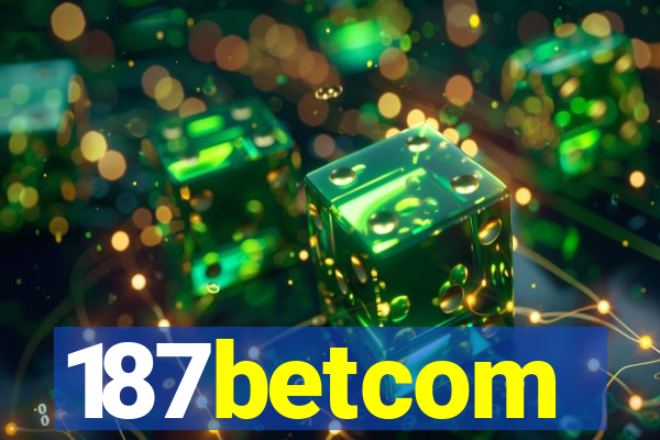 187betcom