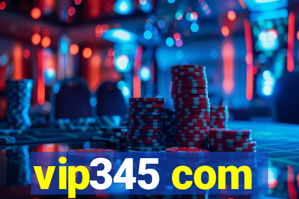 vip345 com