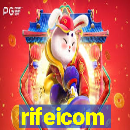 rifeicom