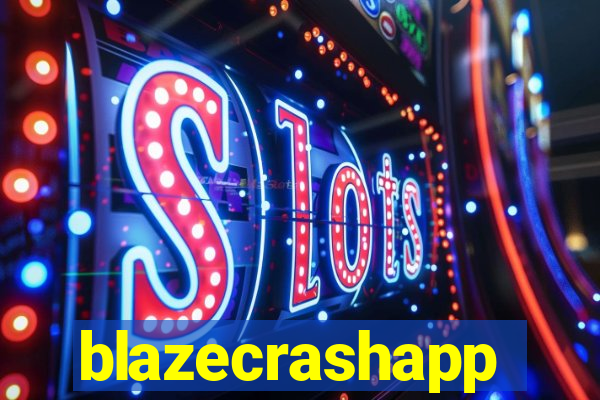 blazecrashapp