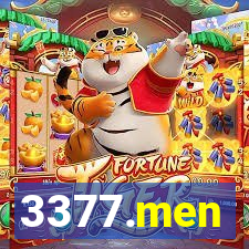 3377.men