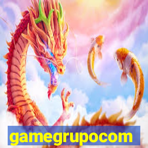 gamegrupocom