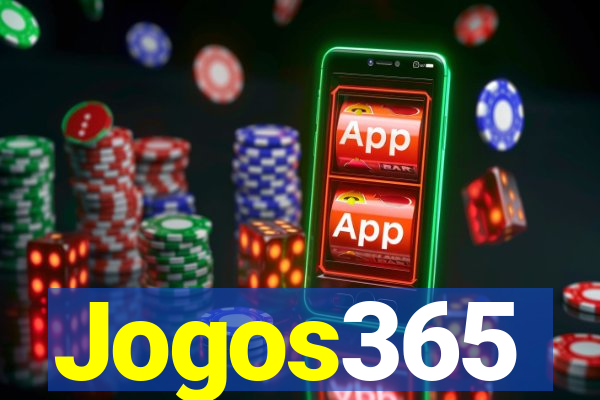 Jogos365