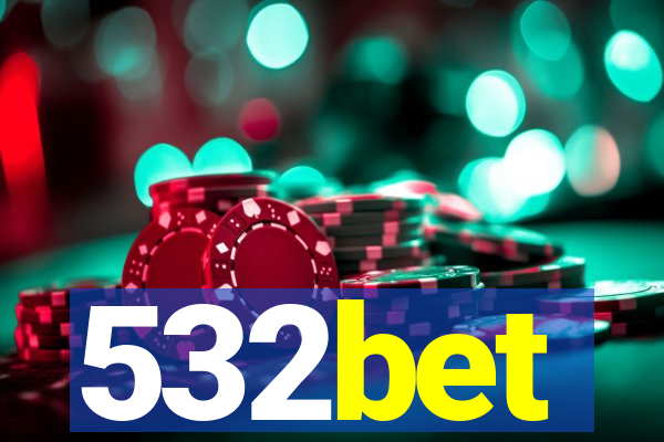 532bet