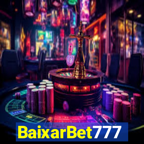 BaixarBet777