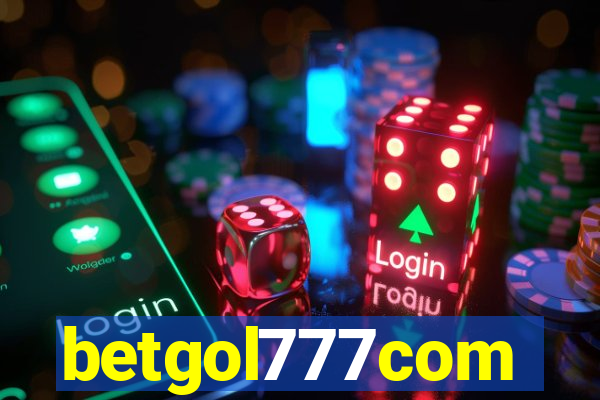 betgol777com