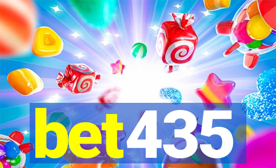 bet435