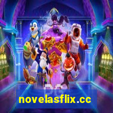 novelasflix.cc