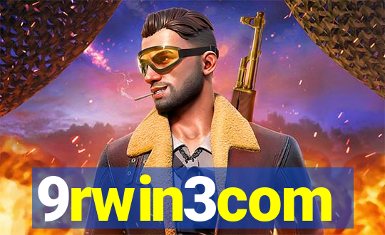 9rwin3com