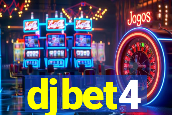 djbet4