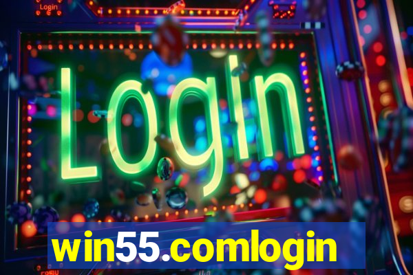 win55.comlogin