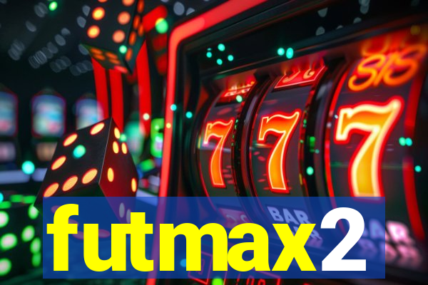 futmax2