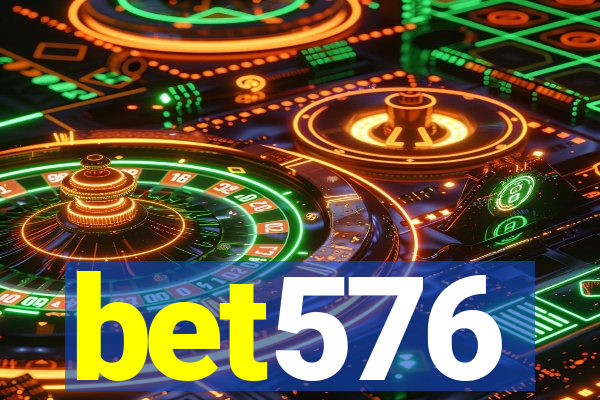 bet576