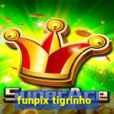 funpix tigrinho