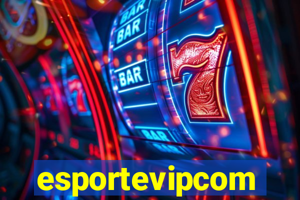 esportevipcom