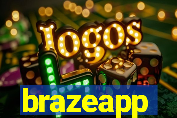 brazeapp