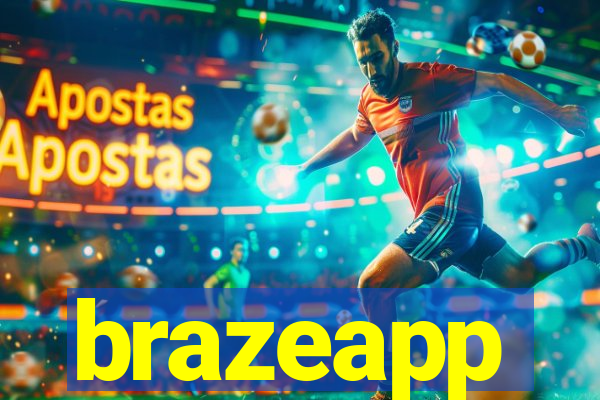 brazeapp