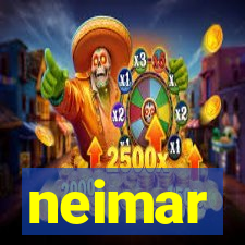 neimar