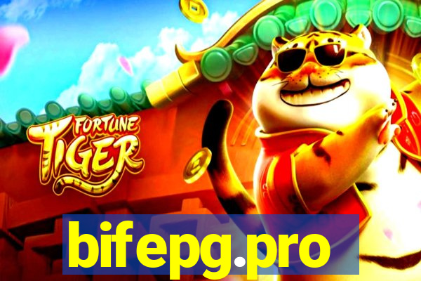 bifepg.pro