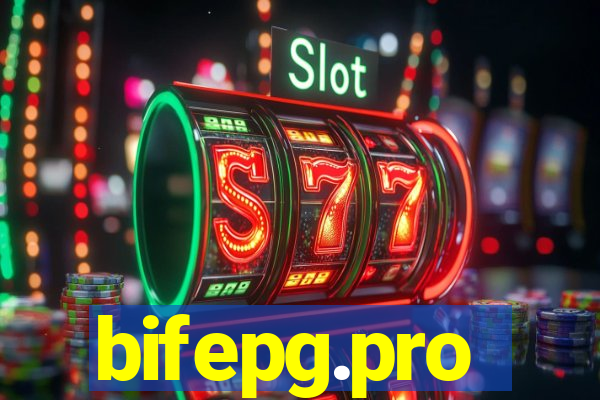 bifepg.pro