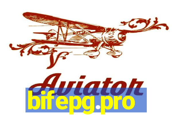 bifepg.pro