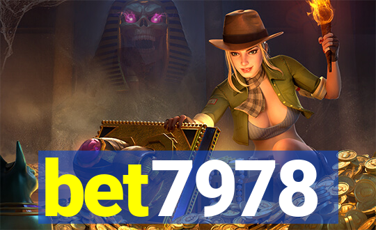 bet7978