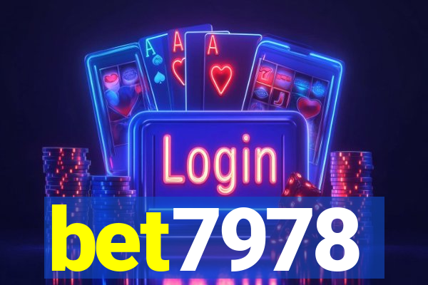 bet7978