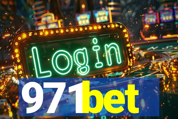 971bet