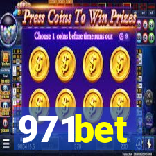 971bet