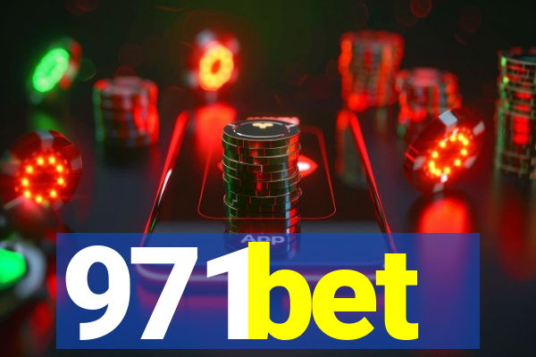 971bet