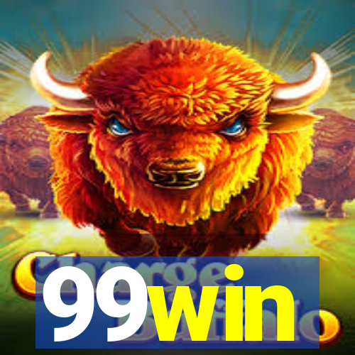 99win