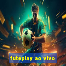 futeplay ao vivo