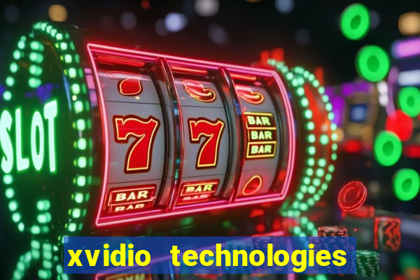 xvidio technologies startup os free download apk