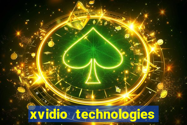 xvidio technologies startup os free download apk