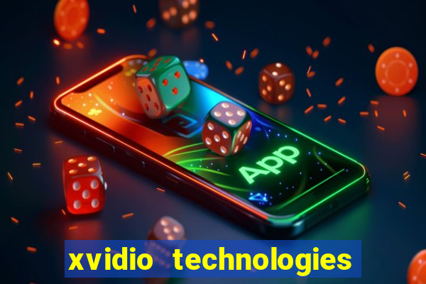 xvidio technologies startup os free download apk