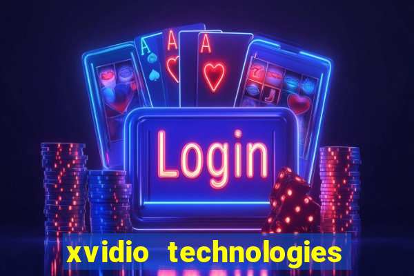 xvidio technologies startup os free download apk