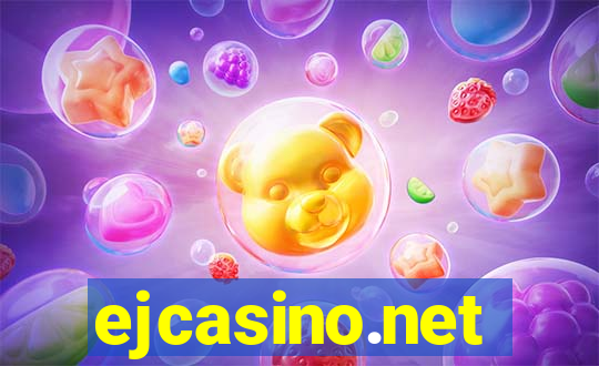 ejcasino.net