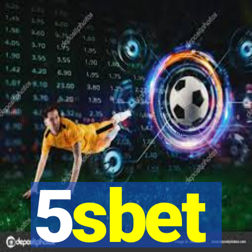 5sbet