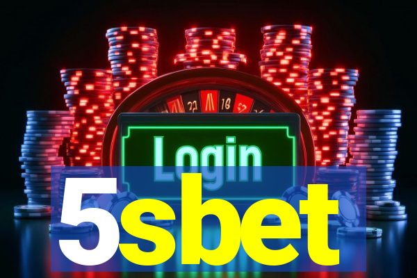 5sbet